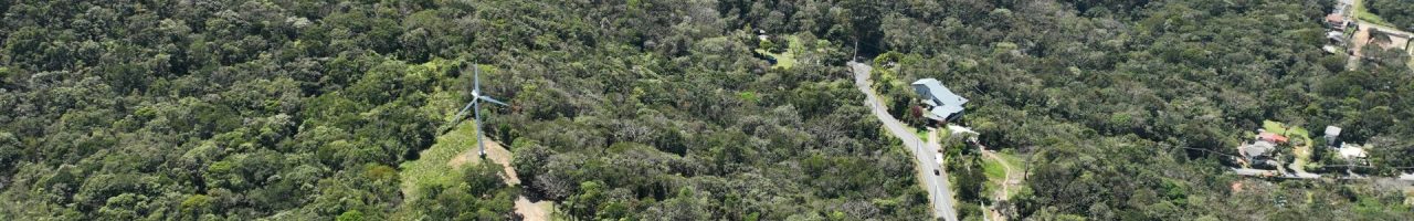 Ecodeed.org-BC-7