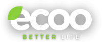ecoo-3