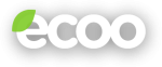 ecoo-logo
